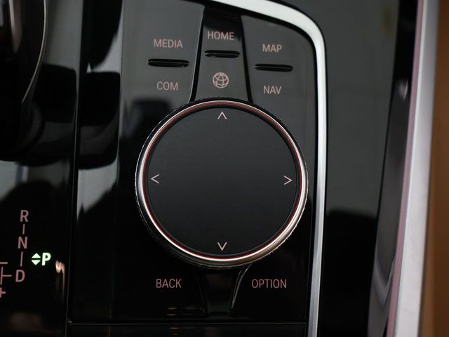 2022 BMW X5 xDrive40i Sports Activity Vehicle - 23063410 - 63