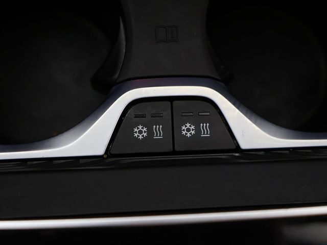 2022 BMW X5 xDrive40i Sports Activity Vehicle - 23063410 - 65