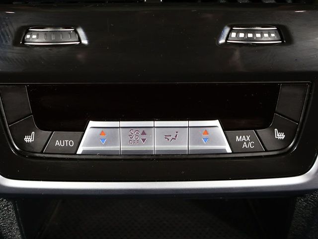 2022 BMW X5 xDrive40i Sports Activity Vehicle - 23063410 - 66