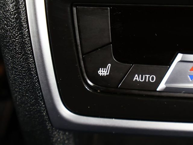 2022 BMW X5 xDrive40i Sports Activity Vehicle - 23063410 - 67