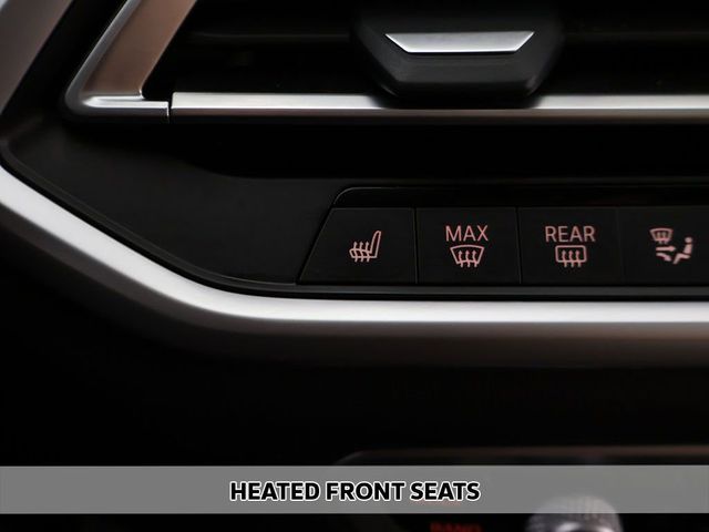 2022 BMW X5 xDrive40i Sports Activity Vehicle - 23063410 - 7