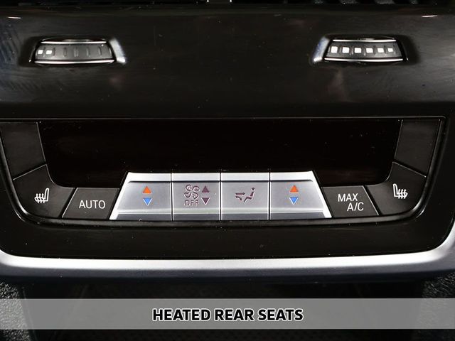 2022 BMW X5 xDrive40i Sports Activity Vehicle - 23063410 - 8