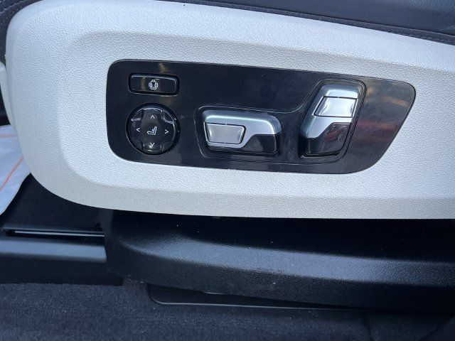 2022 BMW X5 xDrive40i Sports Activity Vehicle - 23101038 - 11