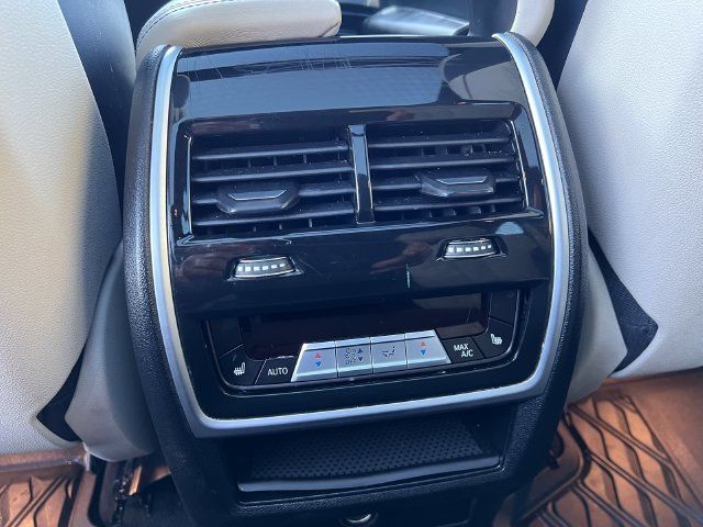 2022 BMW X5 xDrive40i Sports Activity Vehicle - 23101038 - 15