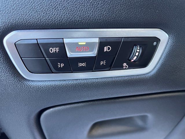 2022 BMW X5 xDrive40i Sports Activity Vehicle - 23101038 - 23
