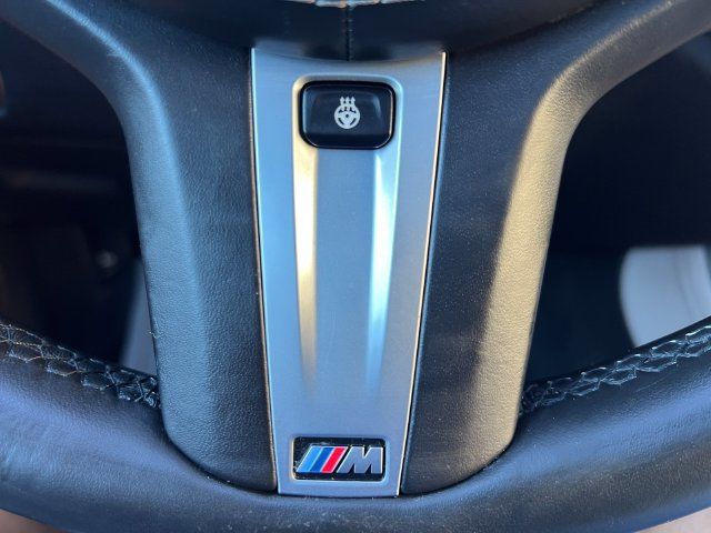 2022 BMW X5 xDrive40i Sports Activity Vehicle - 23101038 - 24