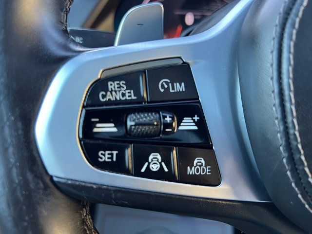 2022 BMW X5 xDrive40i Sports Activity Vehicle - 23101038 - 25