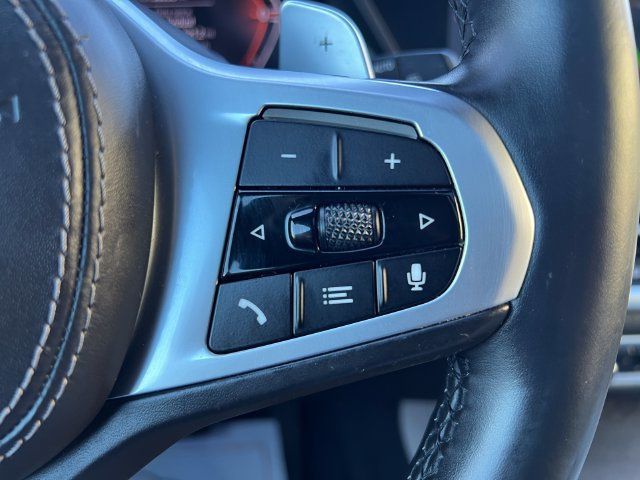 2022 BMW X5 xDrive40i Sports Activity Vehicle - 23101038 - 26