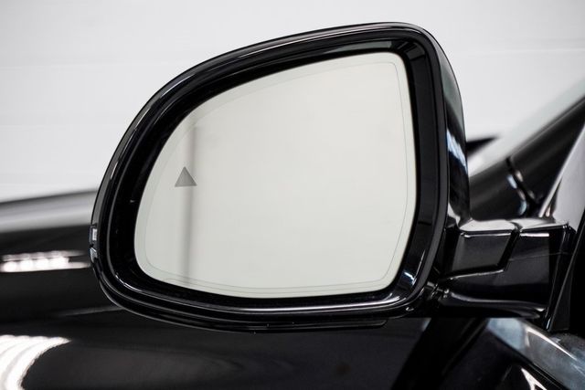 2022 BMW X5 xDrive40i Sports Activity Vehicle - 22801894 - 16