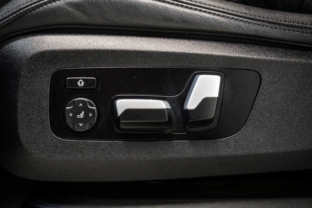 2022 Bmw X5 xDrive40i photo 15