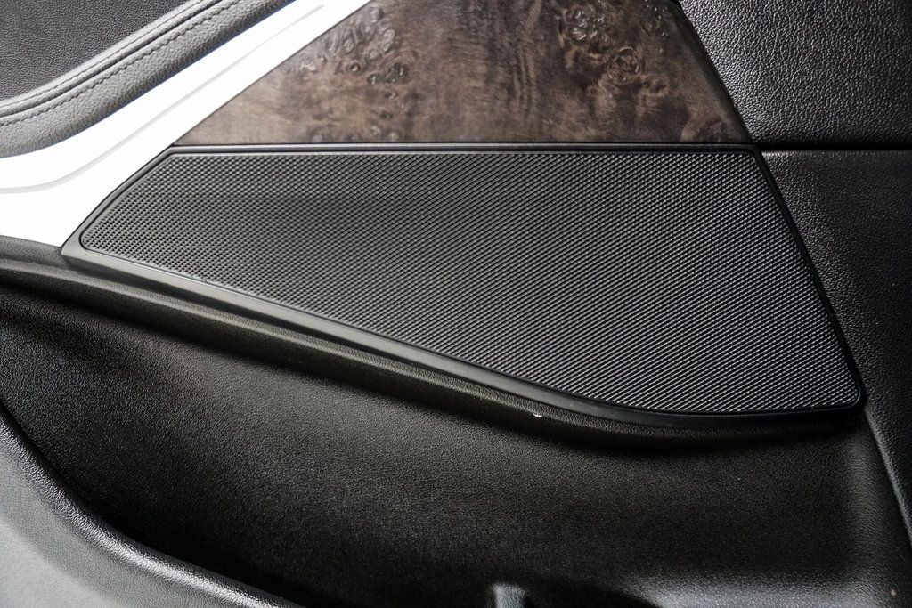 2022 Bmw X5 xDrive40i photo 17