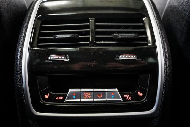 2022 BMW X5 xDrive40i Sports Activity Vehicle - 22801894 - 22