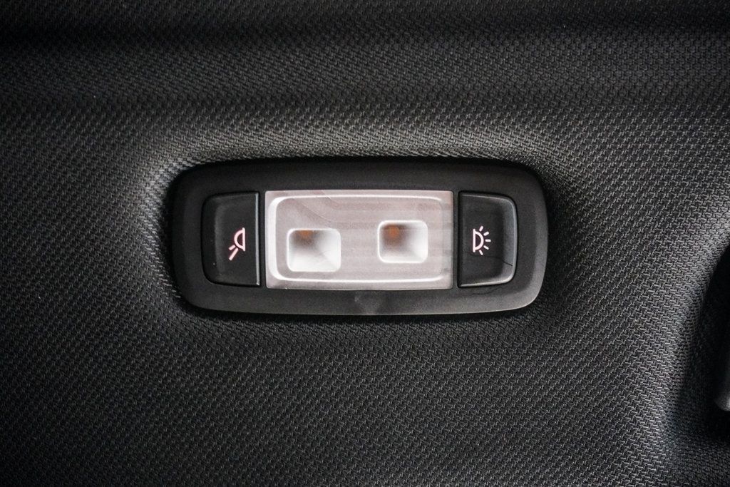2022 Bmw X5 xDrive40i photo 19