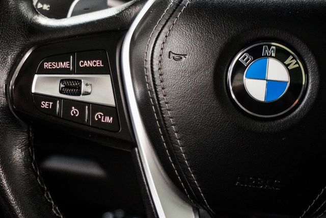 2022 BMW X5 xDrive40i Sports Activity Vehicle - 22801894 - 29