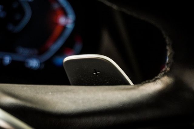 2022 BMW X5 xDrive40i Sports Activity Vehicle - 22801894 - 30