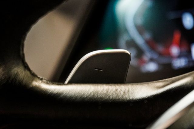 2022 BMW X5 xDrive40i Sports Activity Vehicle - 22801894 - 31