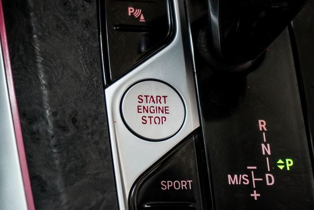 2022 BMW X5 xDrive40i Sports Activity Vehicle - 22801894 - 34