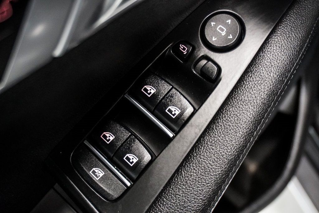 2022 Bmw X5 xDrive40i photo 30