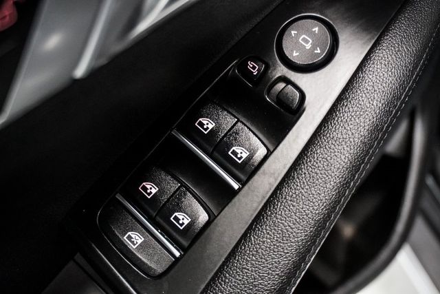 2022 BMW X5 xDrive40i Sports Activity Vehicle - 22801894 - 37