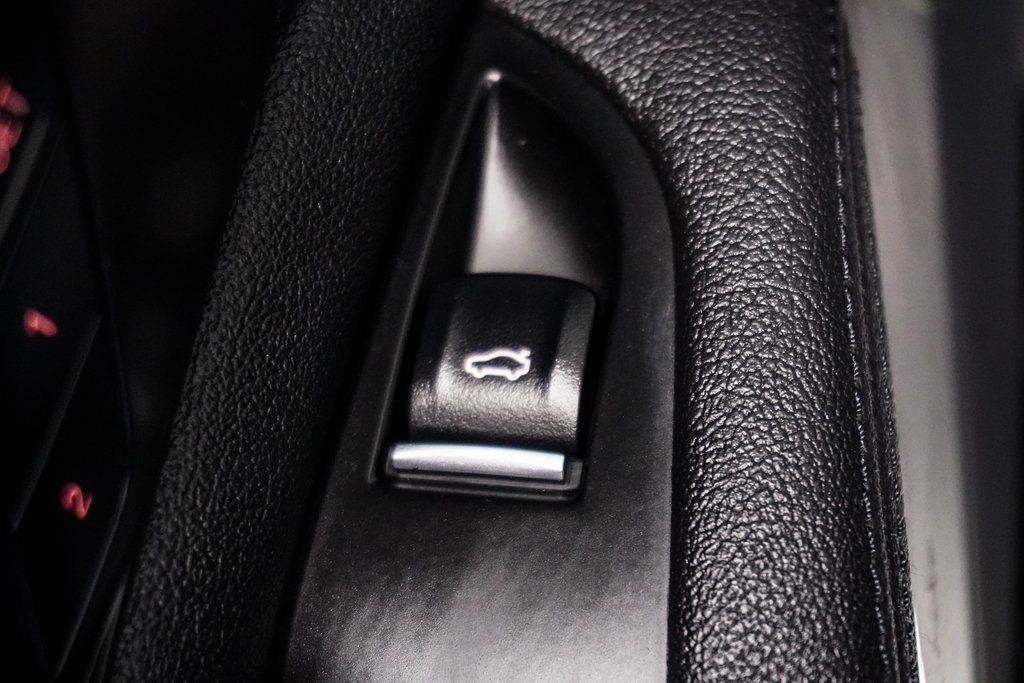 2022 Bmw X5 xDrive40i photo 31