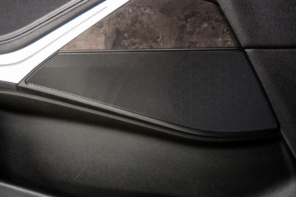 2022 Bmw X5 xDrive40i photo 32