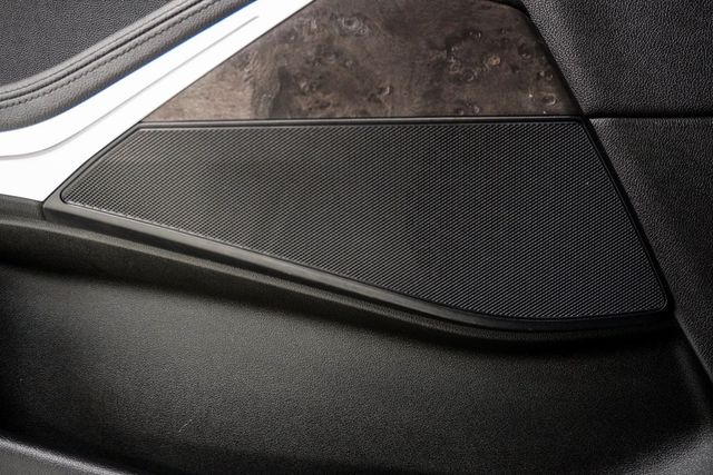 2022 BMW X5 xDrive40i Sports Activity Vehicle - 22801894 - 39