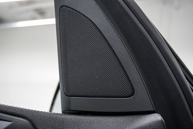 2022 BMW X5 xDrive40i Sports Activity Vehicle - 22801894 - 40