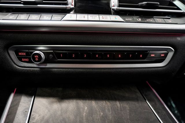 2022 BMW X5 xDrive40i Sports Activity Vehicle - 22801894 - 42