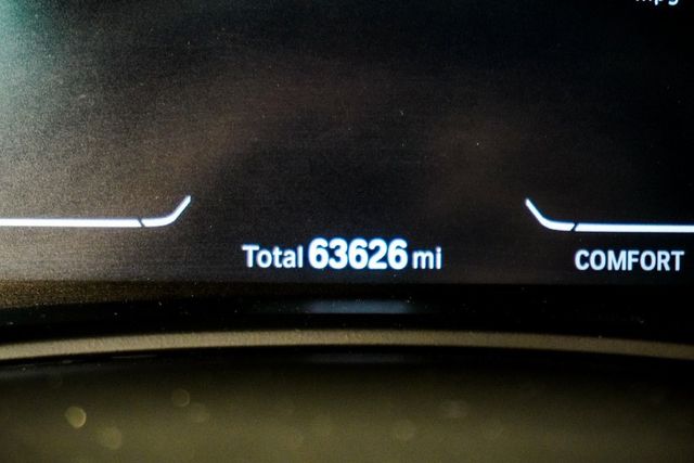 2022 BMW X5 xDrive40i Sports Activity Vehicle - 22801894 - 48