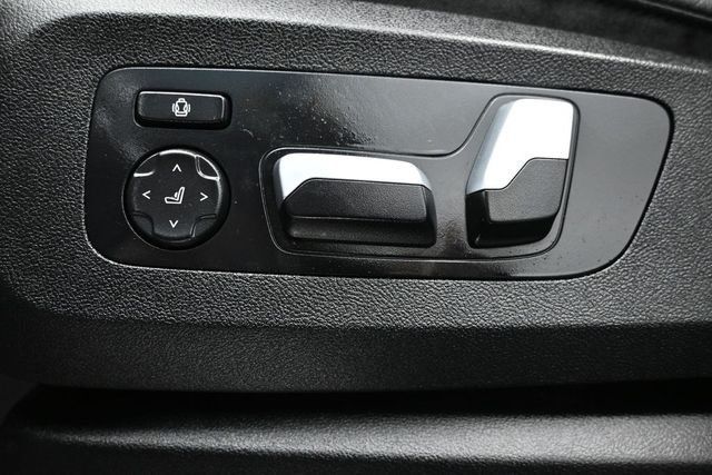 2022 BMW X5 xDrive40i Sports Activity Vehicle - 23050840 - 9