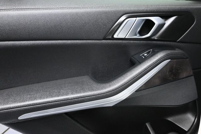 2022 BMW X5 xDrive40i Sports Activity Vehicle - 23050840 - 13