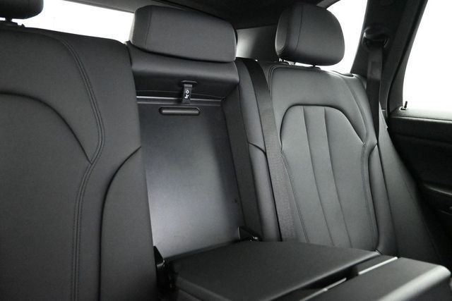 2022 BMW X5 xDrive40i Sports Activity Vehicle - 23050840 - 18