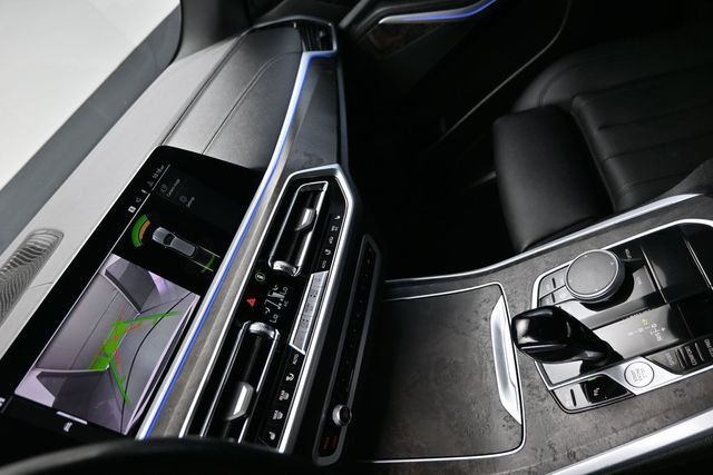 2022 BMW X5 xDrive40i Sports Activity Vehicle - 23050840 - 21