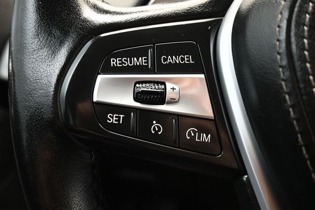 2022 BMW X5 xDrive40i Sports Activity Vehicle - 23050840 - 23