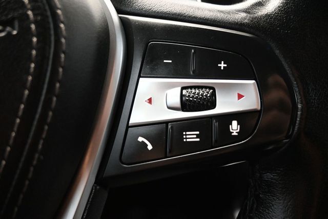2022 BMW X5 xDrive40i Sports Activity Vehicle - 23050840 - 24