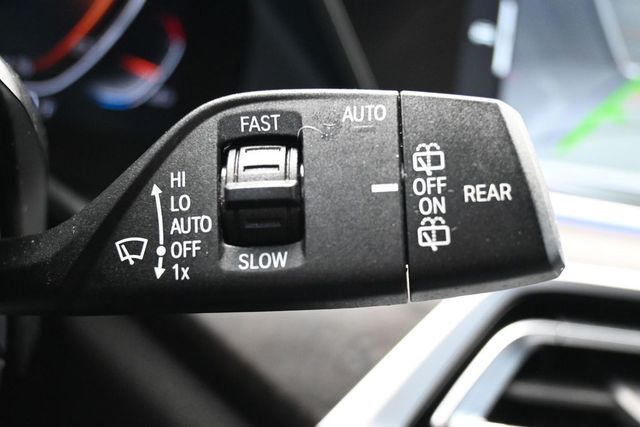 2022 BMW X5 xDrive40i Sports Activity Vehicle - 23050840 - 26