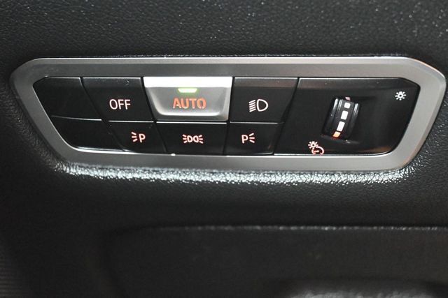 2022 BMW X5 xDrive40i Sports Activity Vehicle - 23050840 - 27