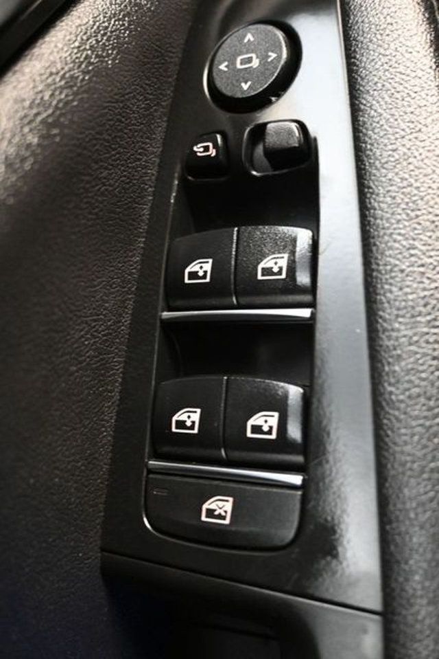 2022 BMW X5 xDrive40i Sports Activity Vehicle - 23050840 - 28
