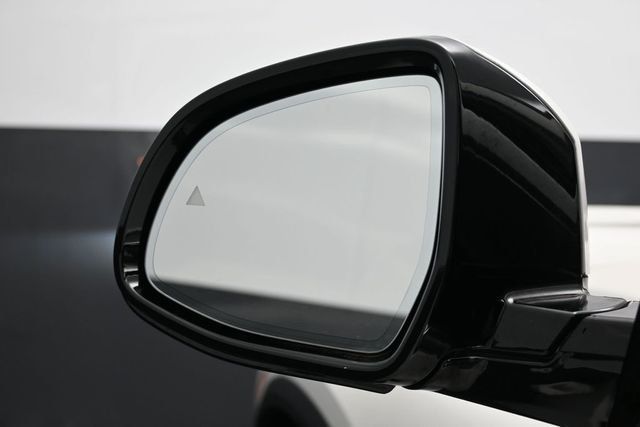 2022 BMW X5 xDrive40i Sports Activity Vehicle - 23050840 - 3