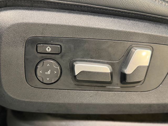 2022 BMW X5 xDrive40i Sports Activity Vehicle - 23037946 - 18