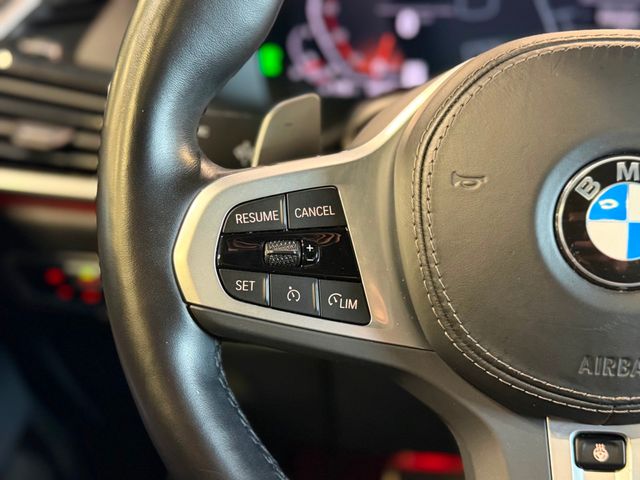 2022 BMW X5 xDrive40i Sports Activity Vehicle - 23037946 - 24