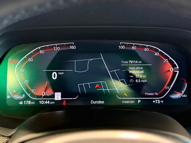 2022 BMW X5 xDrive40i Sports Activity Vehicle - 23037946 - 26