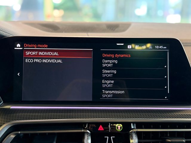 2022 BMW X5 xDrive40i Sports Activity Vehicle - 23037946 - 31