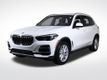 2022 BMW X5 xDrive40i Sports Activity Vehicle - 23055017 - 0
