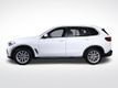 2022 BMW X5 xDrive40i Sports Activity Vehicle - 23055017 - 1