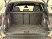 2022 BMW X5 xDrive40i Sports Activity Vehicle - 23055017 - 24