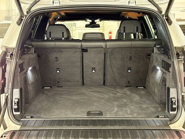 2022 BMW X5 xDrive40i Sports Activity Vehicle - 23055017 - 24