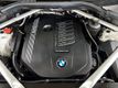 2022 BMW X5 xDrive40i Sports Activity Vehicle - 23055017 - 25