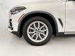 2022 BMW X5 xDrive40i Sports Activity Vehicle - 23055017 - 26