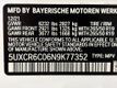 2022 BMW X5 xDrive40i Sports Activity Vehicle - 23055017 - 27